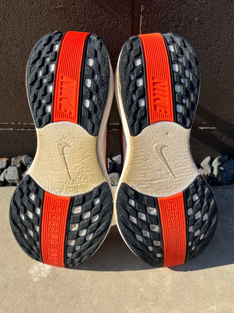 NIKE ペガサスプラス 25.5㎝ MENS メンズ