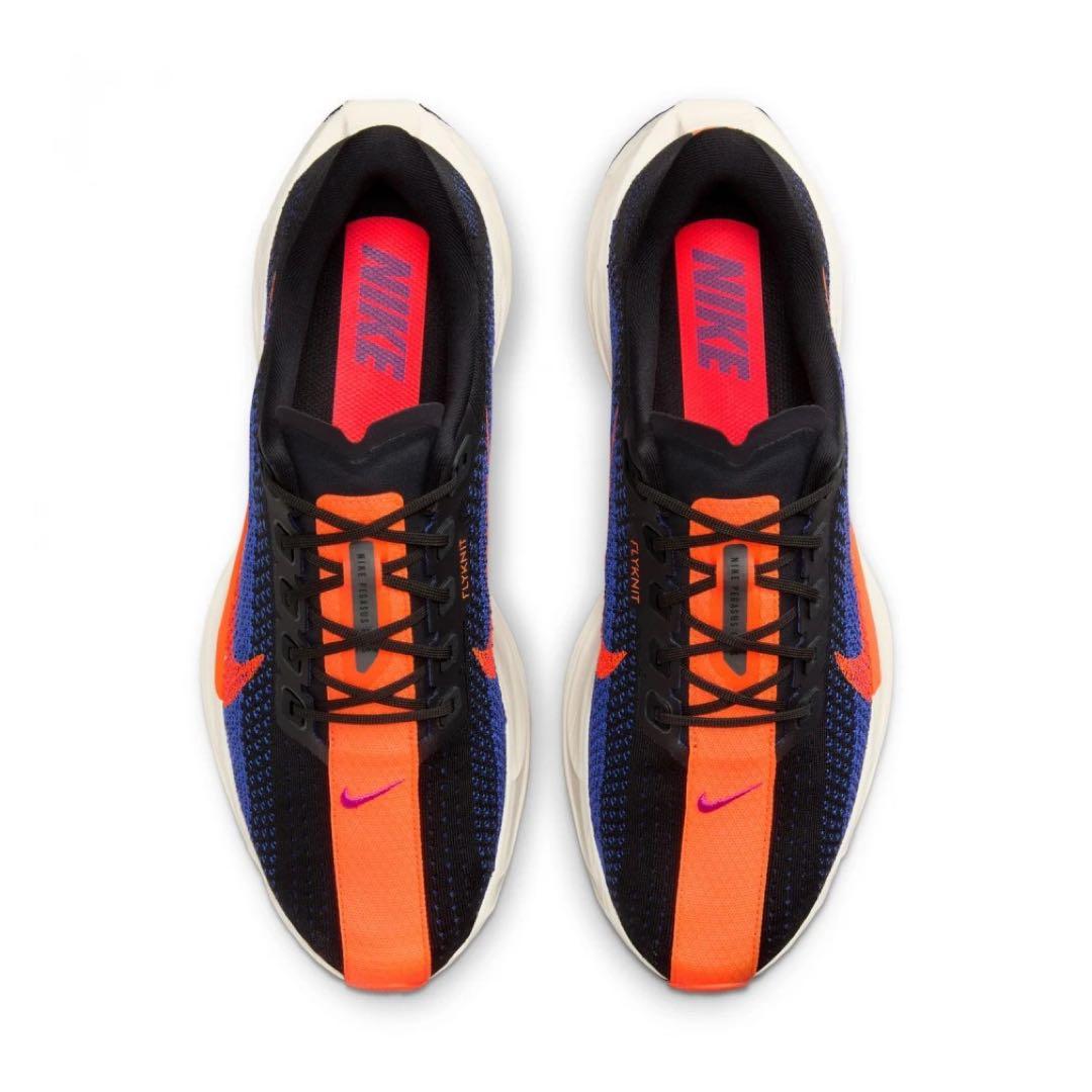NIKE ペガサスプラス 25.5㎝ MENS メンズ