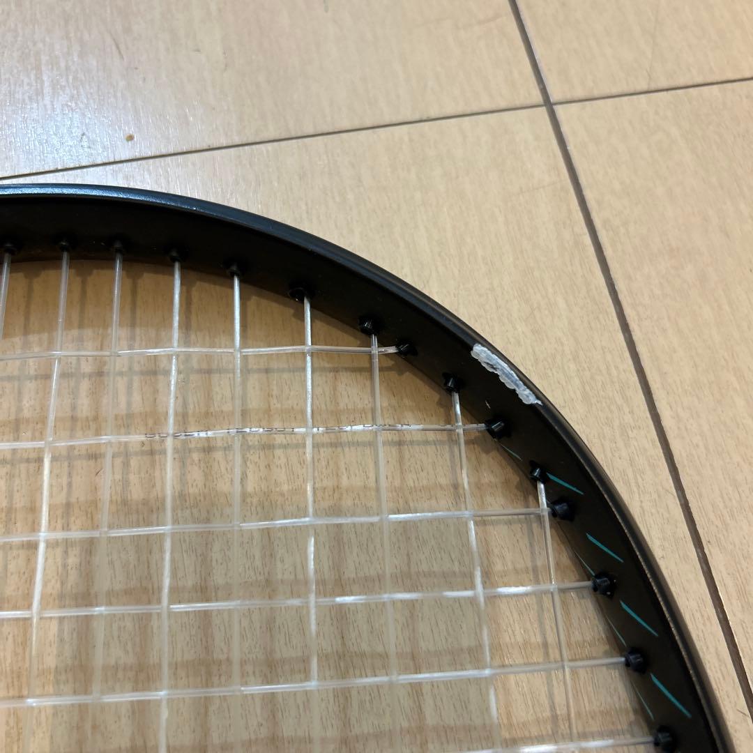 dフォースvツアー ダークグレー