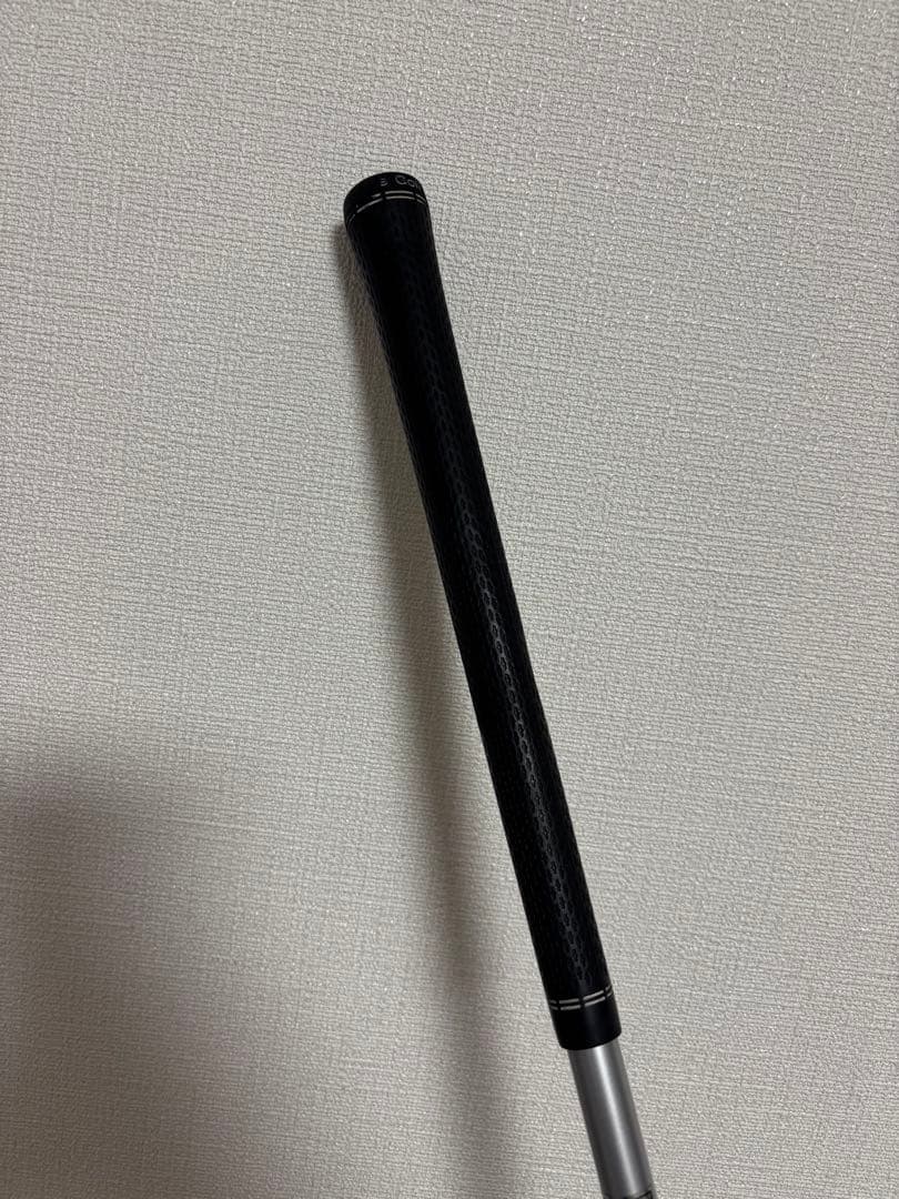 PING G410 PLUS プラス　9度　スピーダー　Ⅵ 661 ドライバー