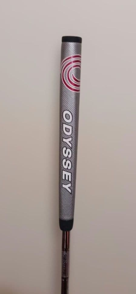 オデッセイ　Protype Tour Series 3 パター 　33インチ