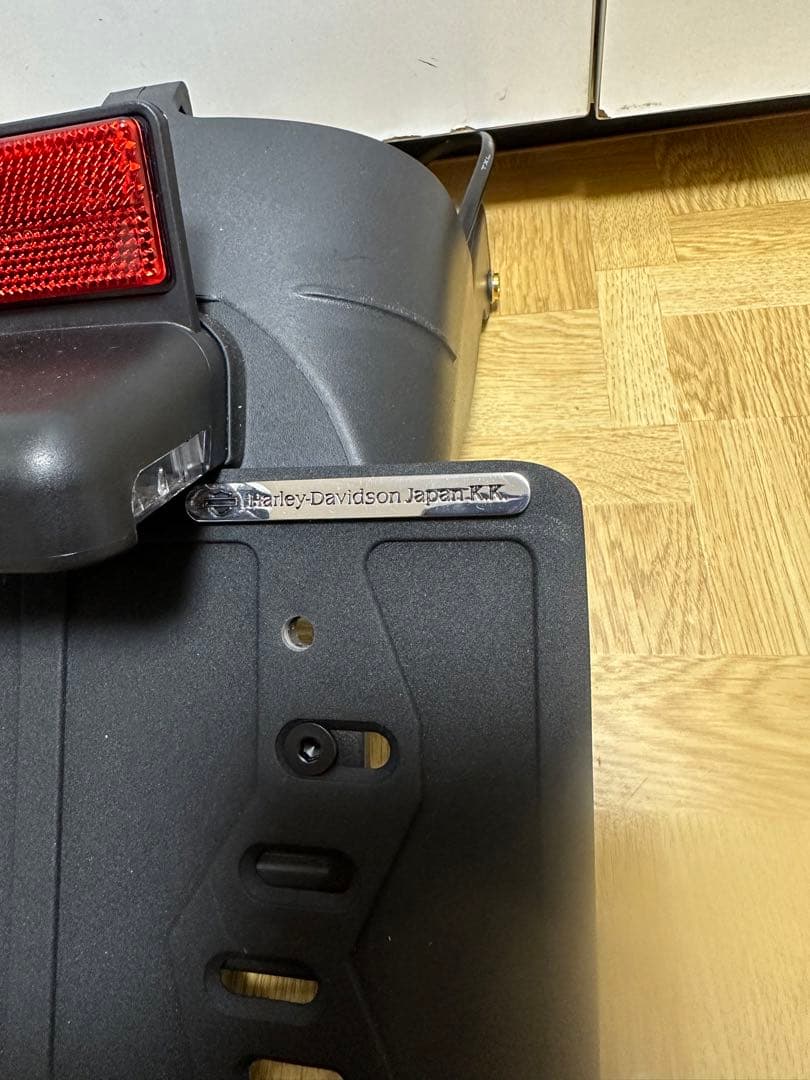 メンズウェア Pm 4438091 Harley-davidson