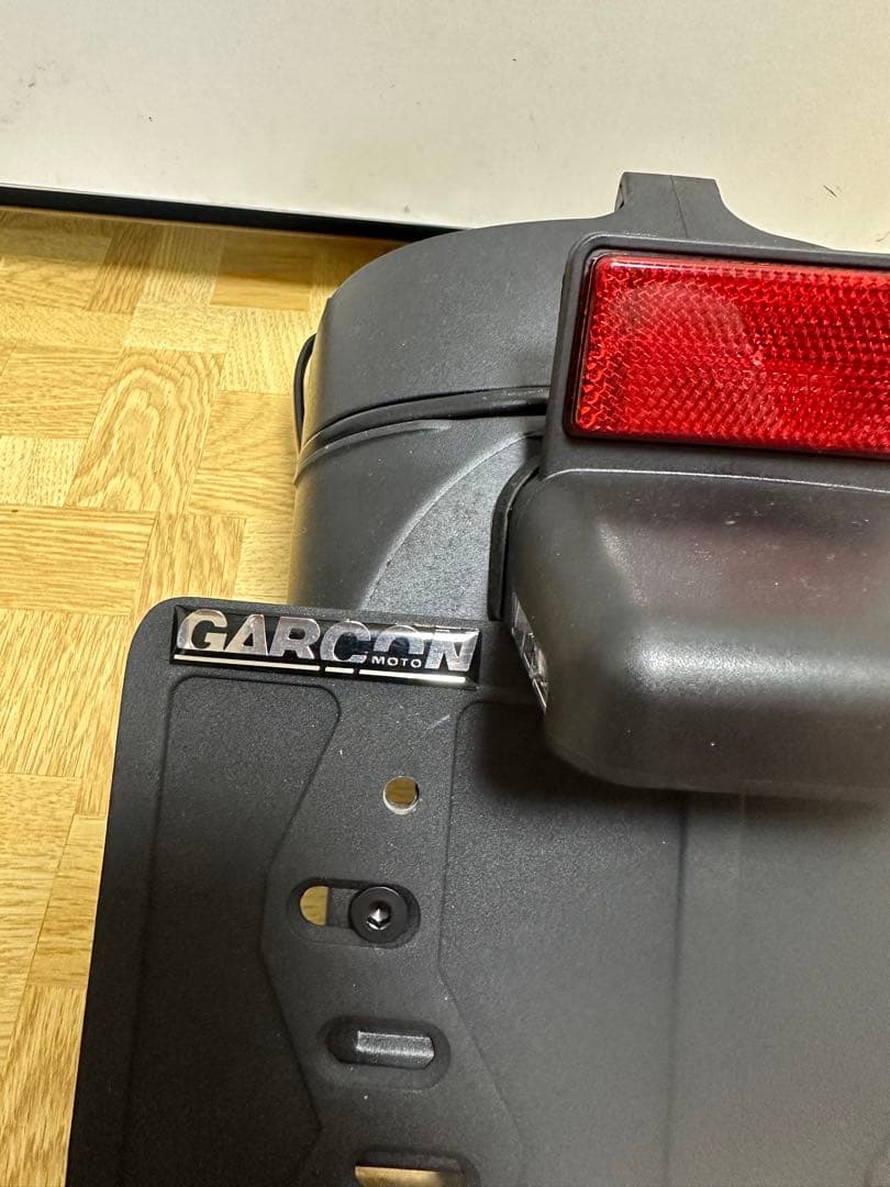 メンズウェア Pm 4438091 Harley-davidson