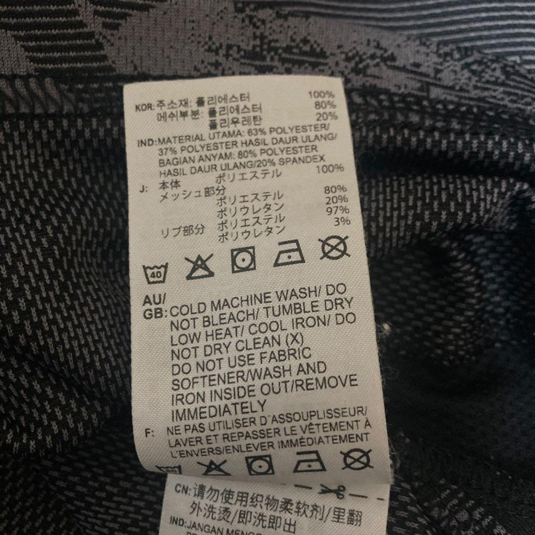 【人気】adidas ユベントス 20/21 EUトレーニングジャージー