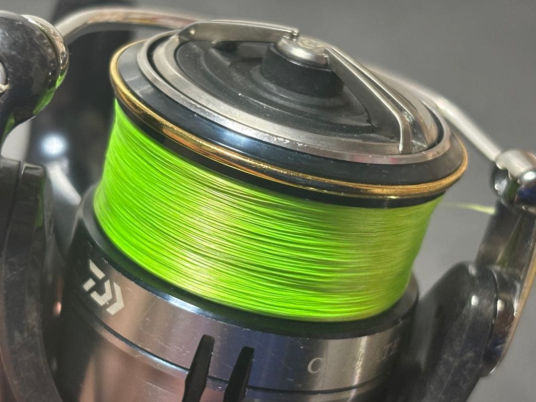 ☆限定値下げ☆ 19セルテートLT 2500S-XH