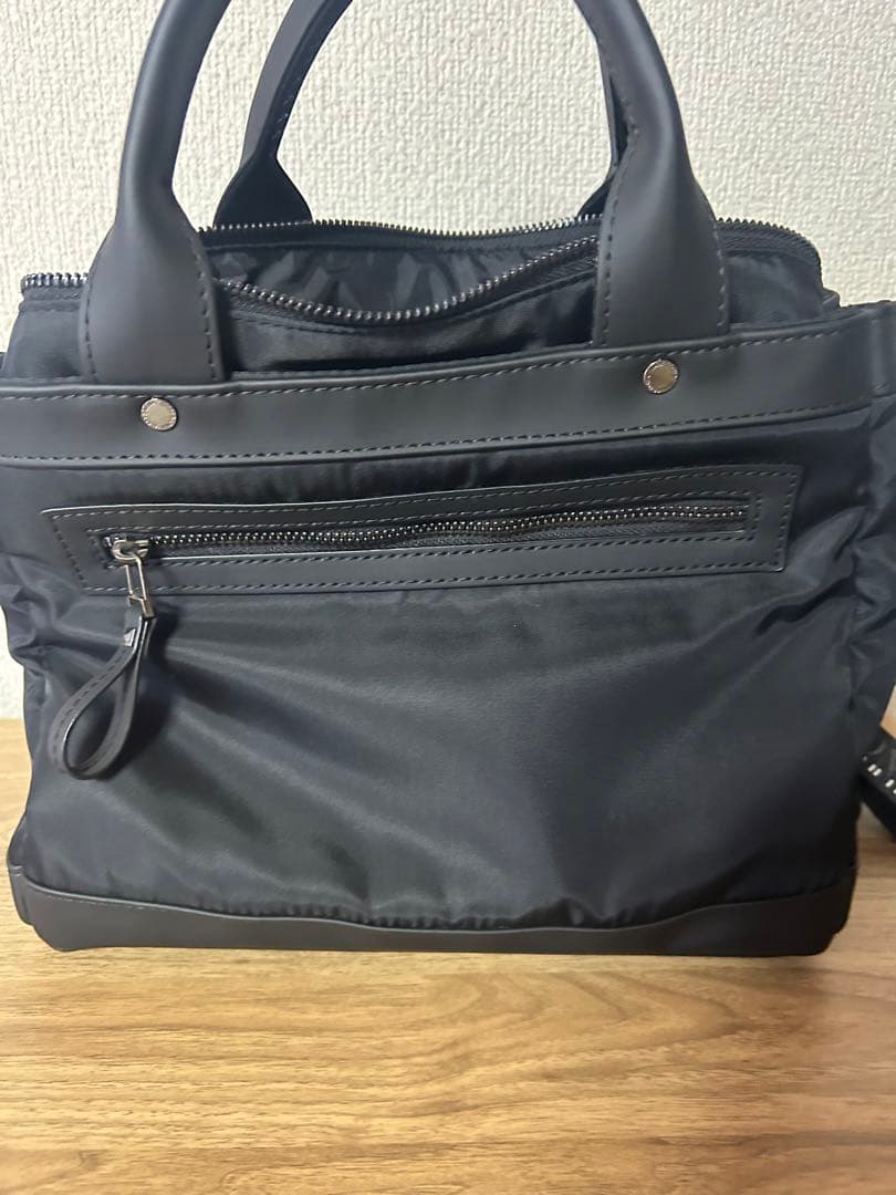 はるMARK&LONA カートバック