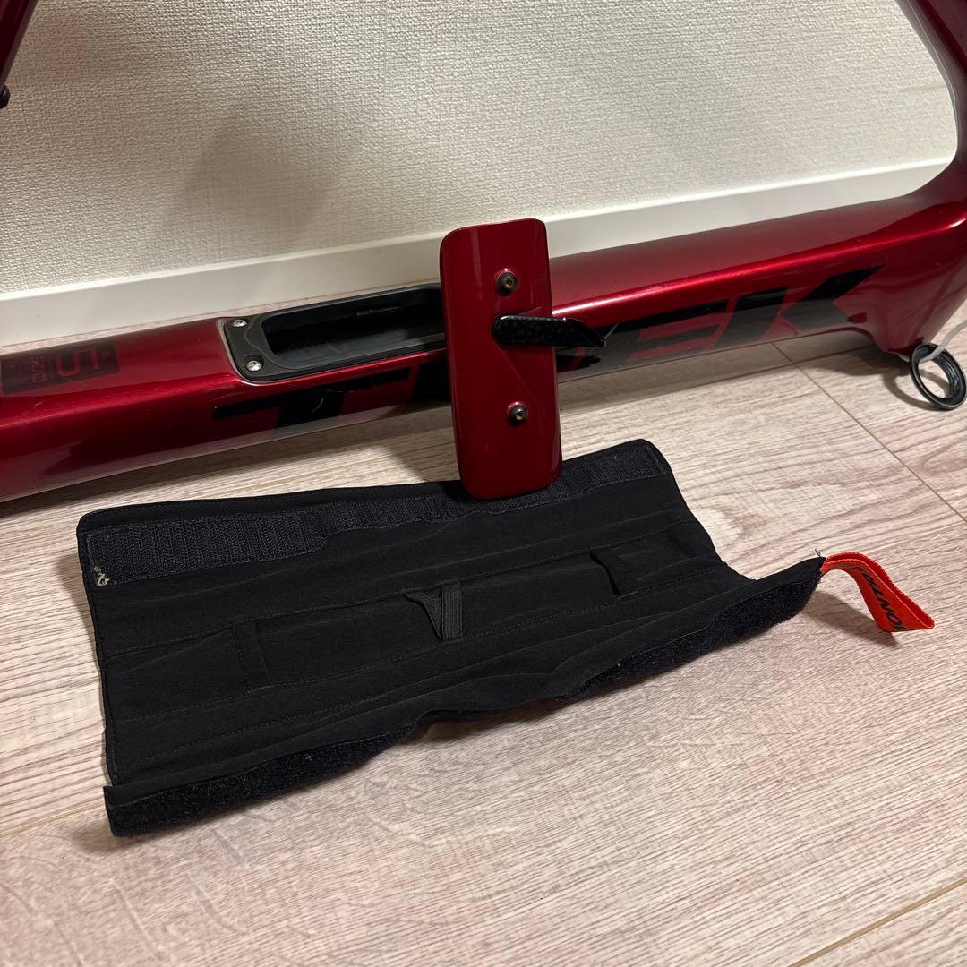 トレック ドマーネsl5 フレームセット