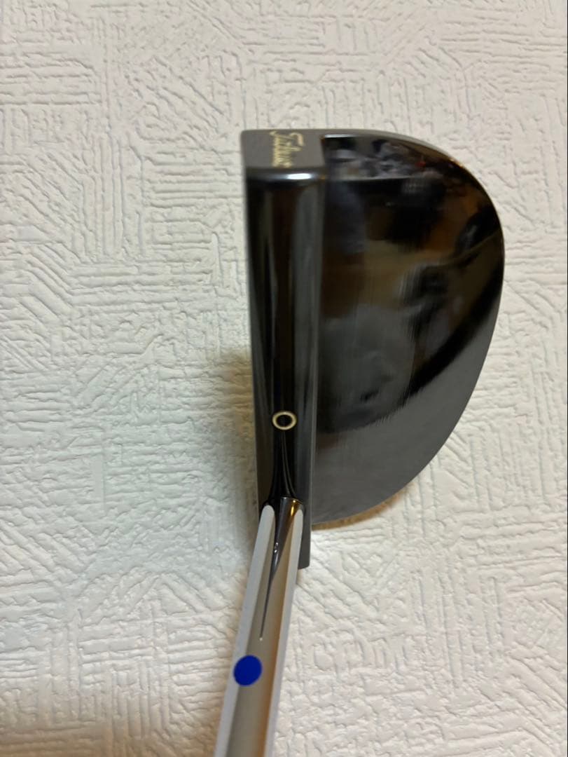 スコッティキャメロン　サーカ62 No.5 35インチ　超美品