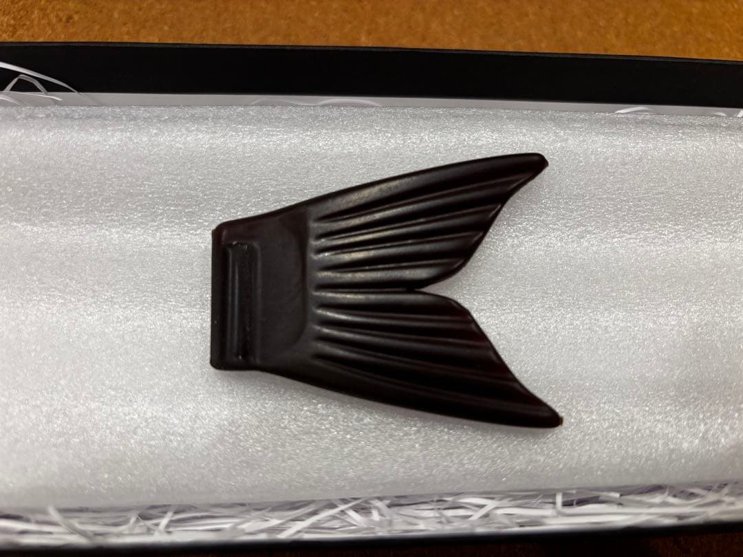 【美品・希少カラー】コアサイド coreside lawless