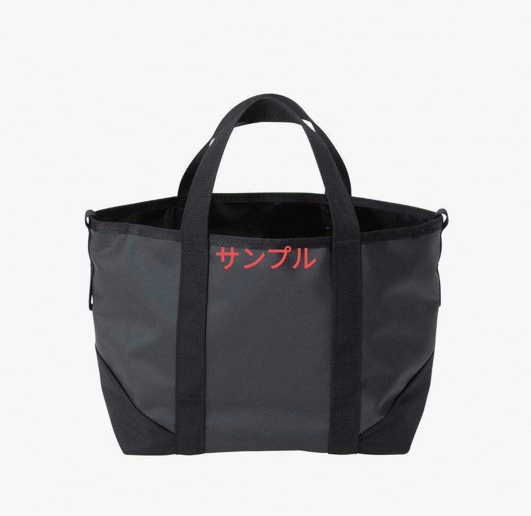 新品THE NORTH FACEザ・ノース・フェイススタンダードカートバッグBE