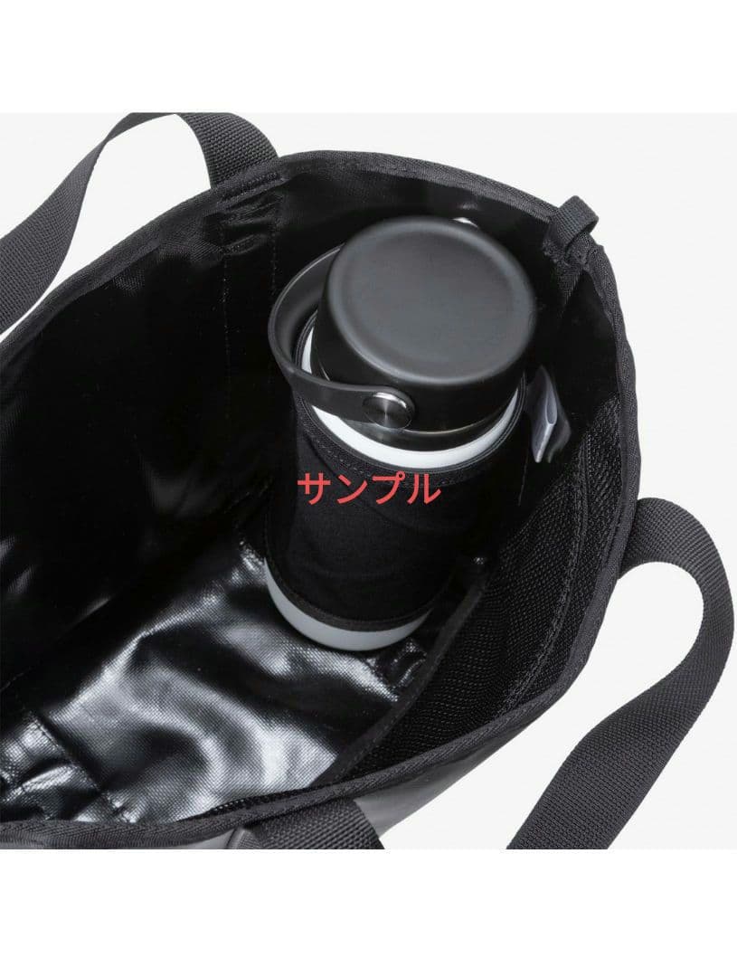 新品THE NORTH FACEザ・ノース・フェイススタンダードカートバッグBE