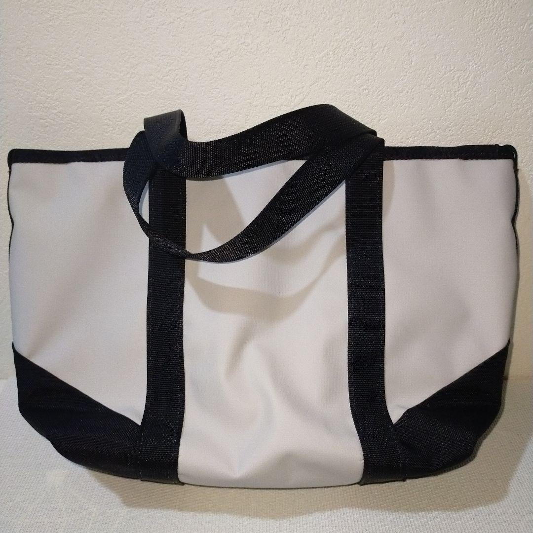 新品THE NORTH FACEザ・ノース・フェイススタンダードカートバッグBE