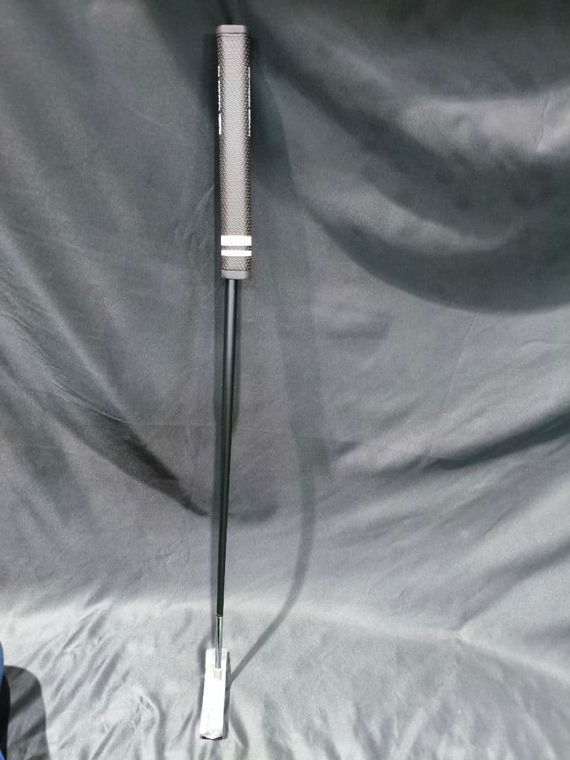 今日だけ割引【新品・カバーなし】LABゴルフ LINK1 34インチ