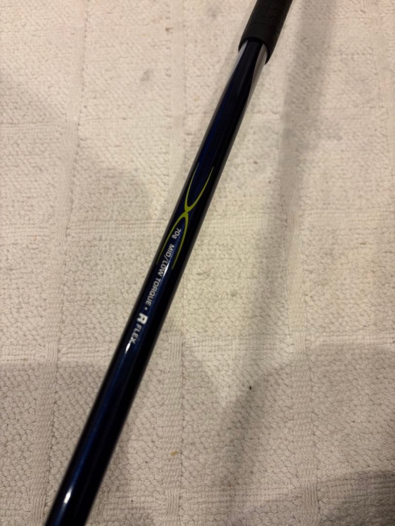 【お買得】キャロウェイ　XR X20 2ballセット 置き配の方、割引します！