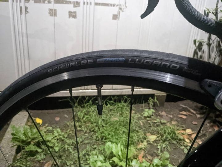 Pinarello FP UNO 520mm ピナレロ