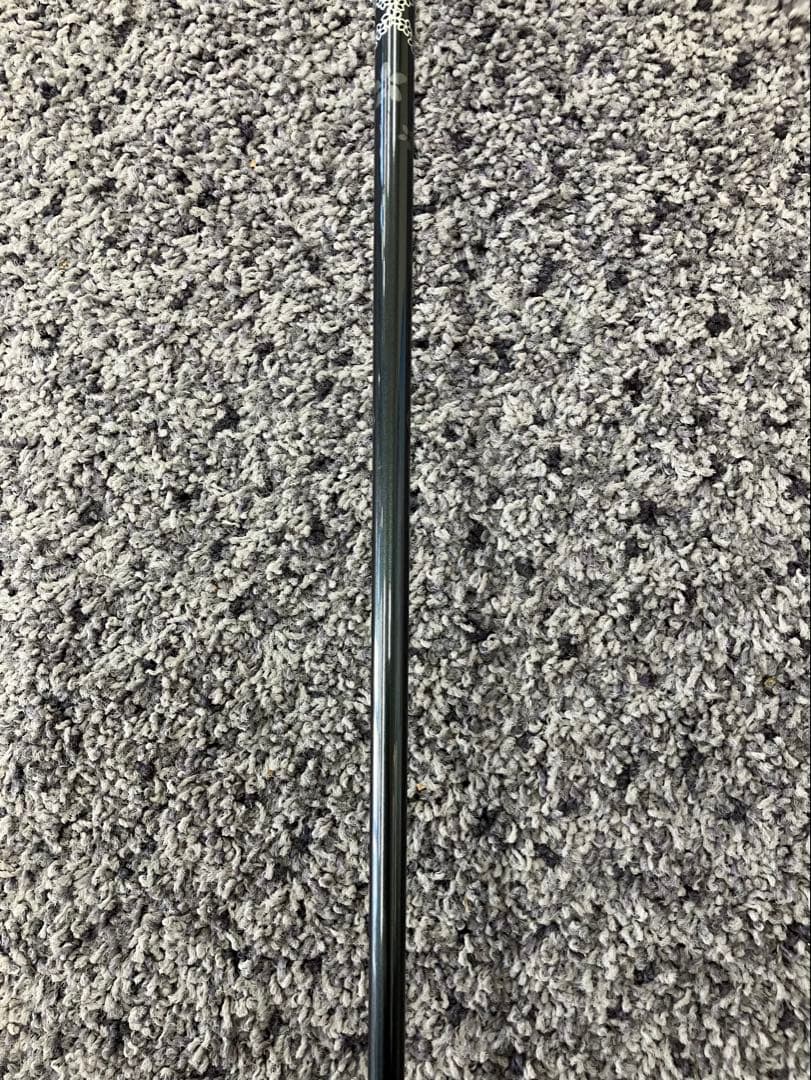 美品テーラーメイドQI35 MAX 23° ディアマナブルーTM 60-R