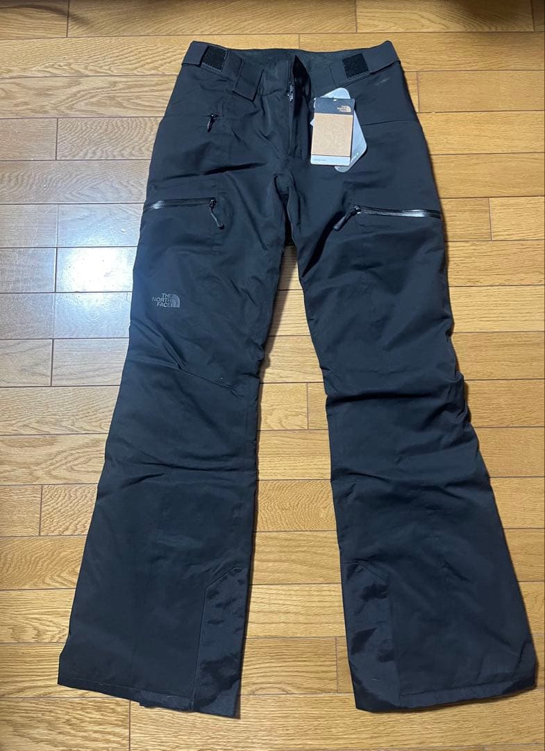ヒロミツ様THE NORTH FACE ★レディーススキーパンツ