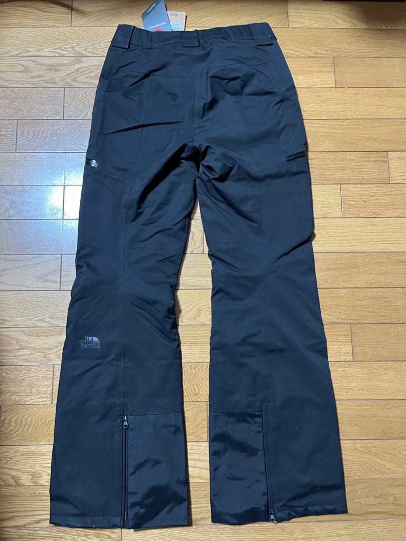 ヒロミツ様THE NORTH FACE ★レディーススキーパンツ