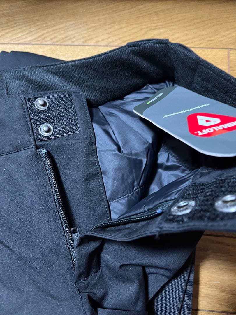 ヒロミツ様THE NORTH FACE ★レディーススキーパンツ