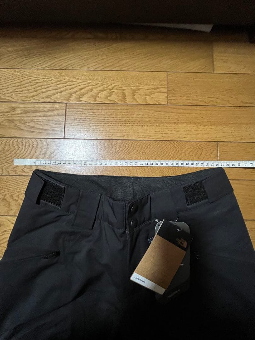ヒロミツ様THE NORTH FACE ★レディーススキーパンツ