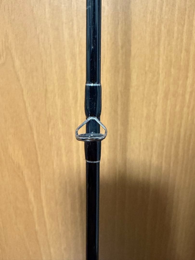 シーフロアコントロール　レイピア　4 Force RP603-4