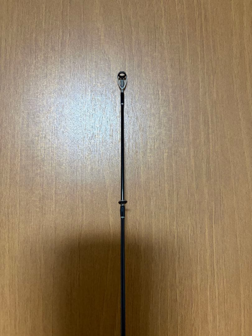 シーフロアコントロール　レイピア　4 Force RP603-4