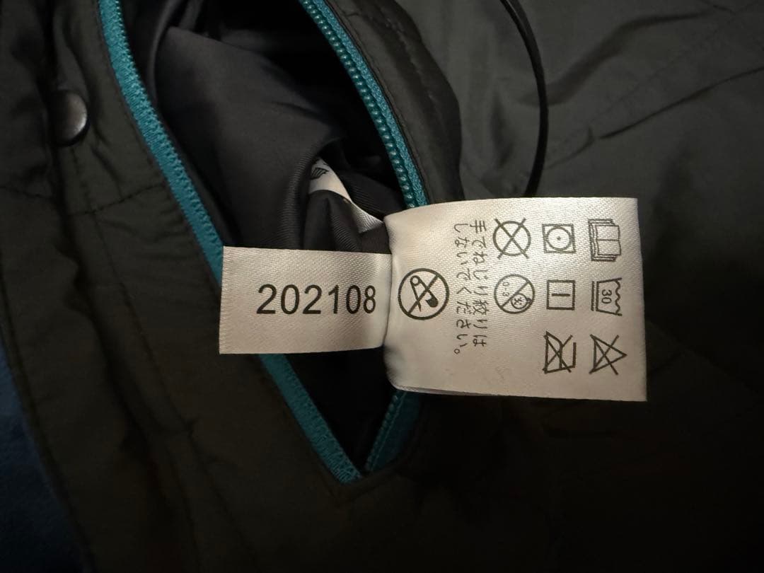 makita マキタ 充電式暖房ひざ掛け 黒 CB200D