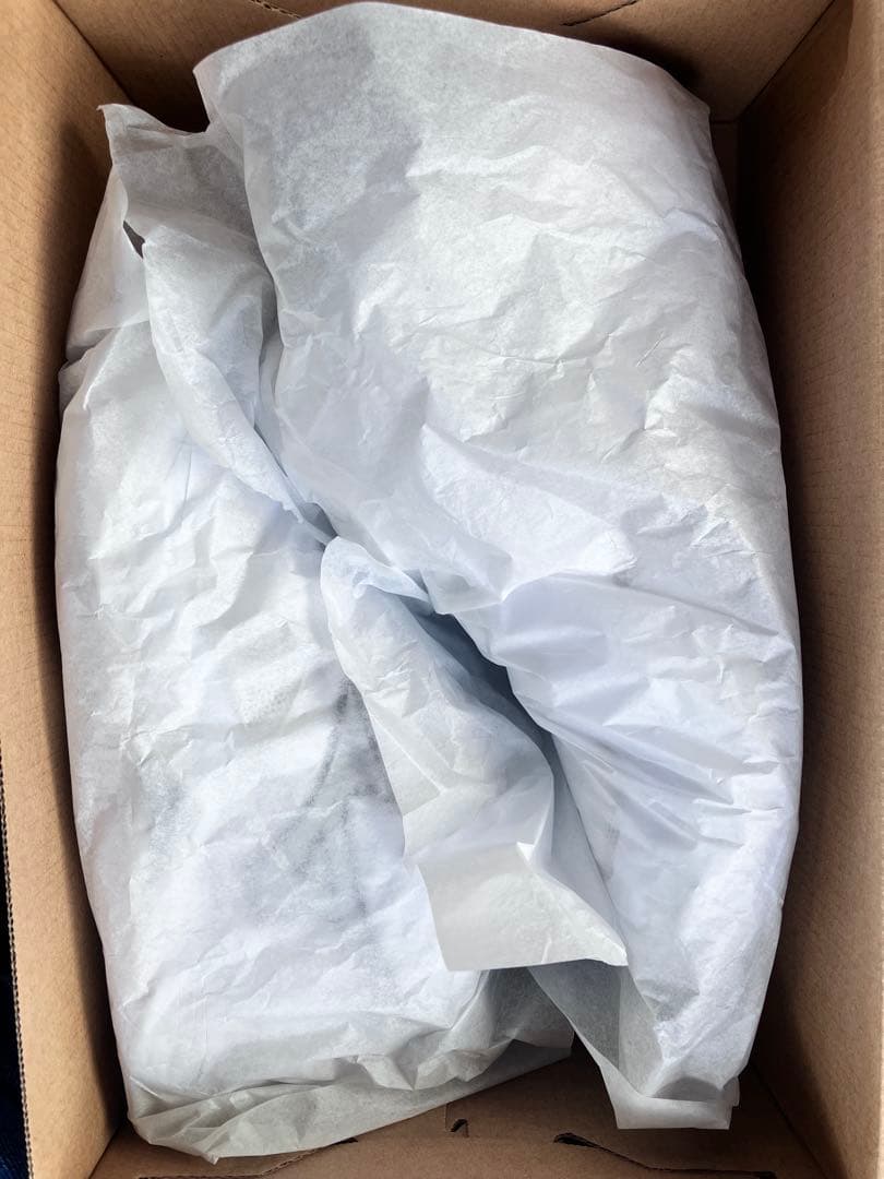 MIZUNOウエーブモーメンタム エリート ミッド23.0cm