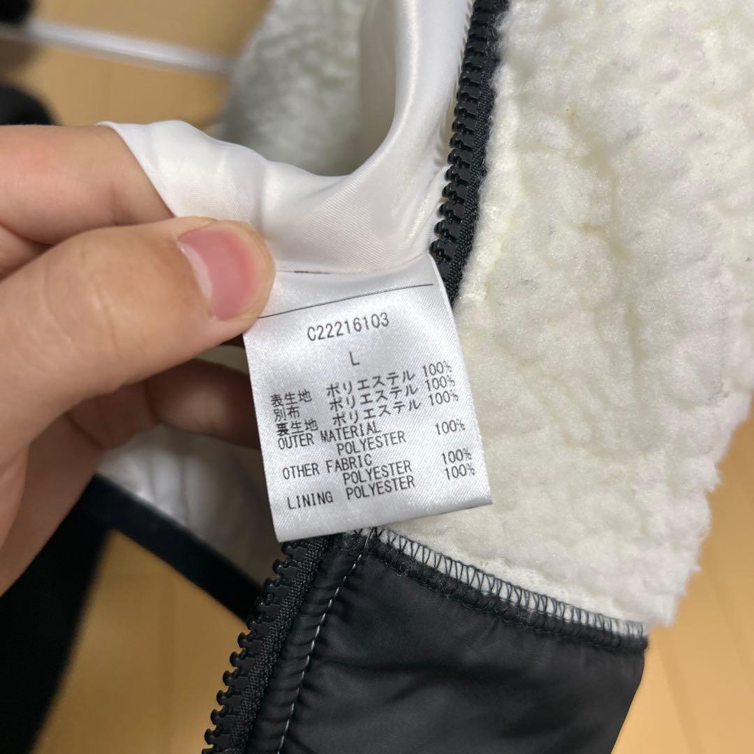 Callaway ゴルフベスト