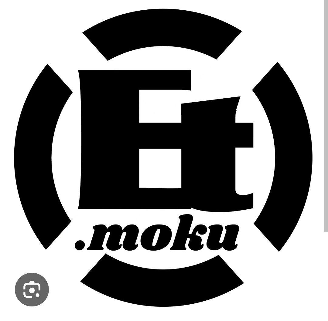 et.moku 38WOOD BASE エトモク