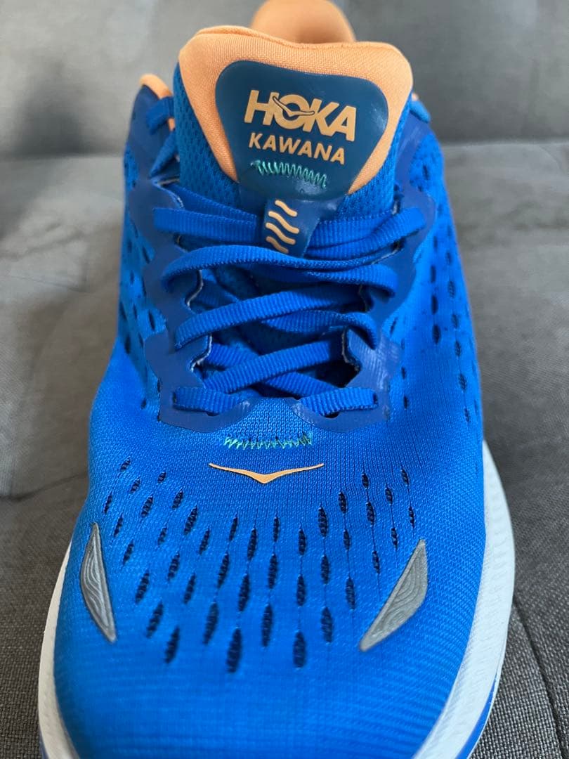 その他 HOKA kawana 25.5cm