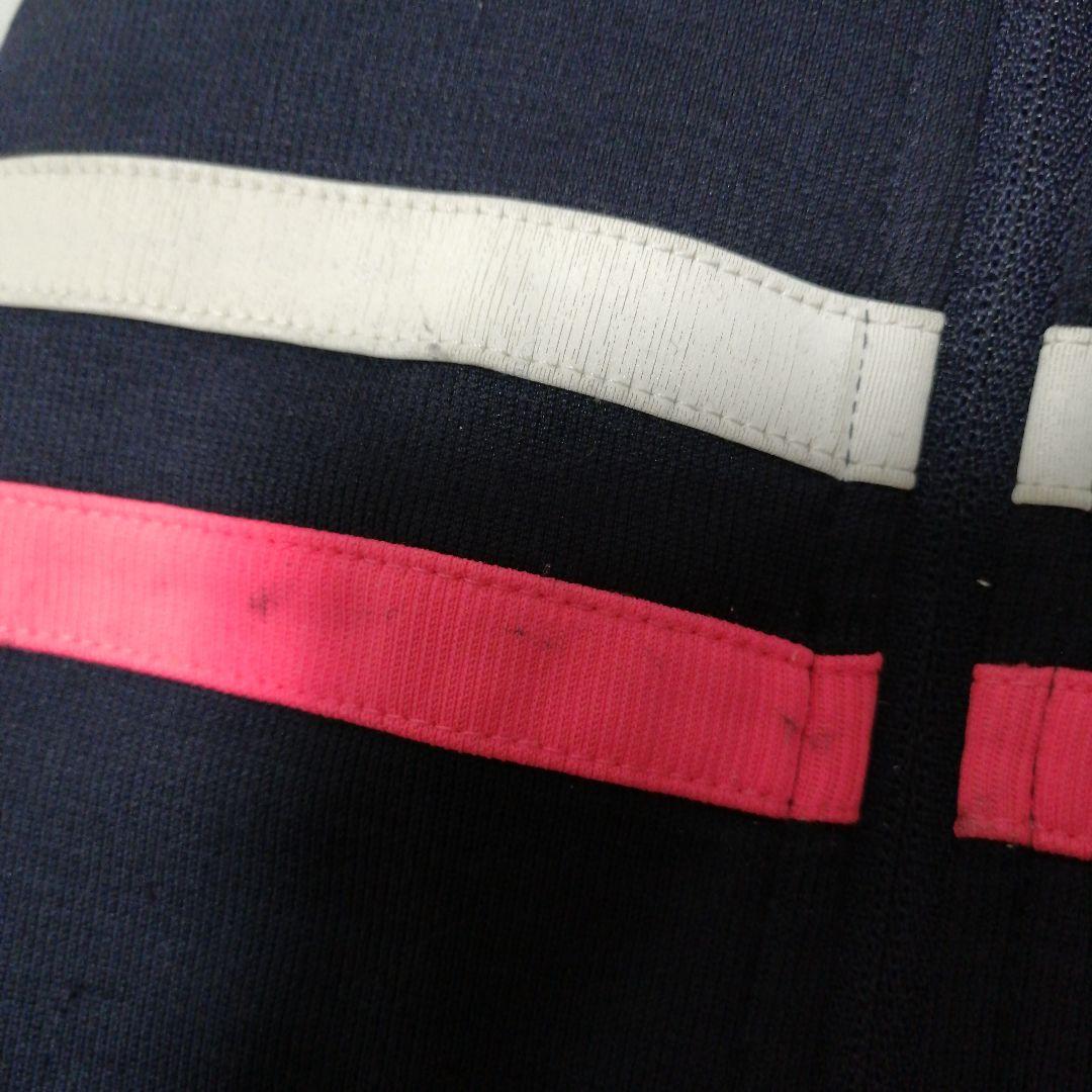 ウェア Rapha BREVET LONG SLEEVE JERSEY