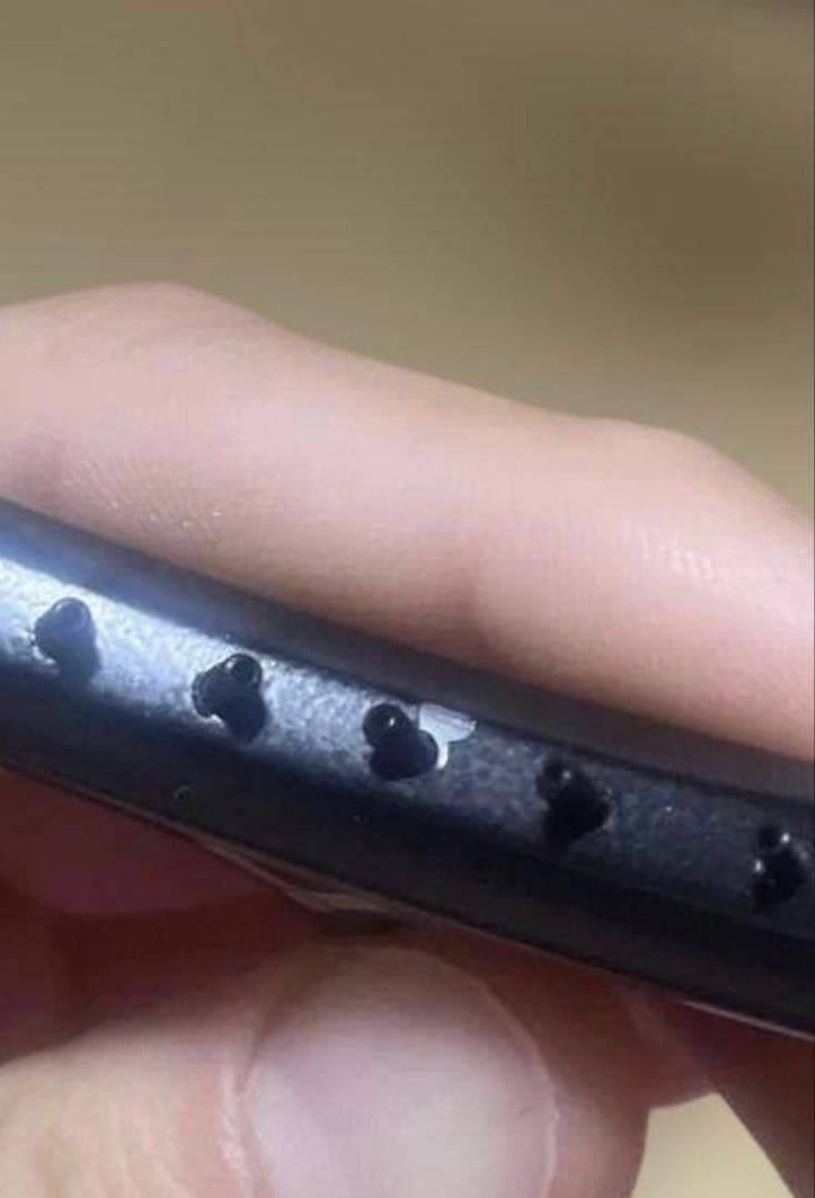 魏*鈞様 ビクター オーラスピードhs plus 3ug5 最終値下げ