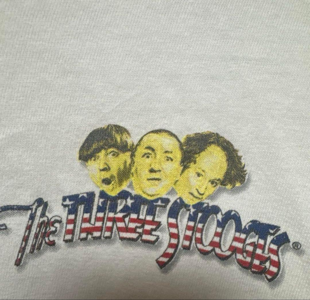 古着 90s プリント tシャツ GILDAN ヴィンテージ Lサイズ