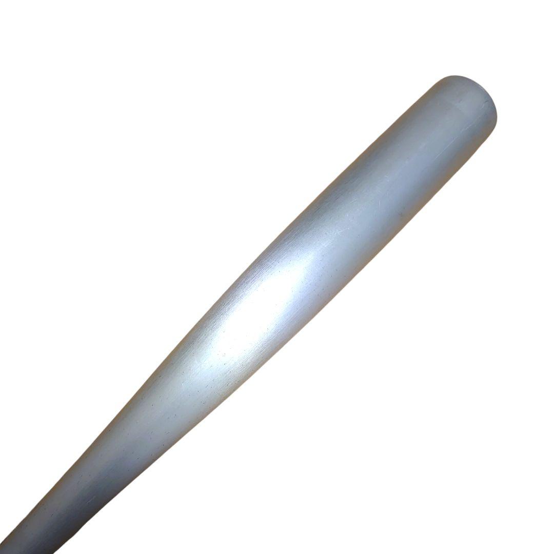 SSK スカイビート31K WF-L JH 中学硬式用 金属バット 84cm