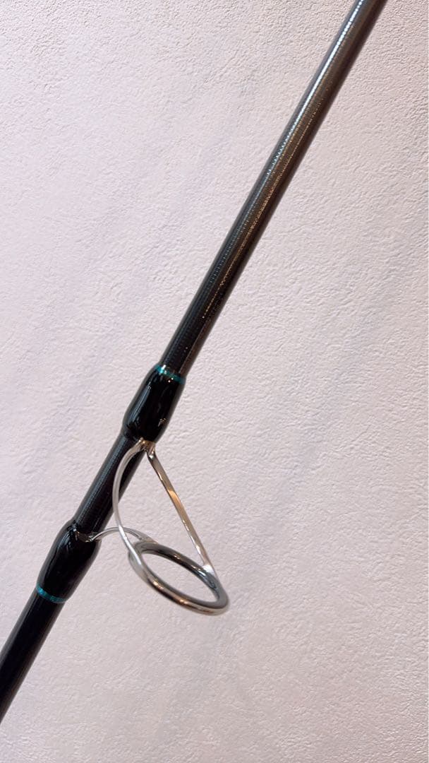 Passions Hawk 84H パッションズ　ホーク84H キハダマグロ