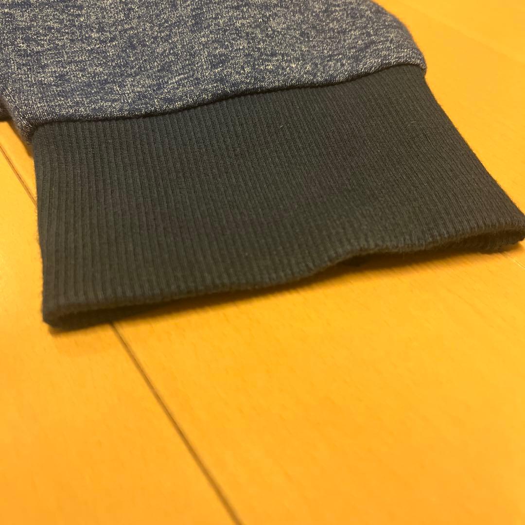 ルースイソンブラ　トップチーム