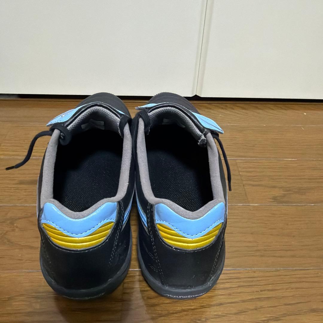 Mizuno モレリア SALA ELITE TF 25.5cm