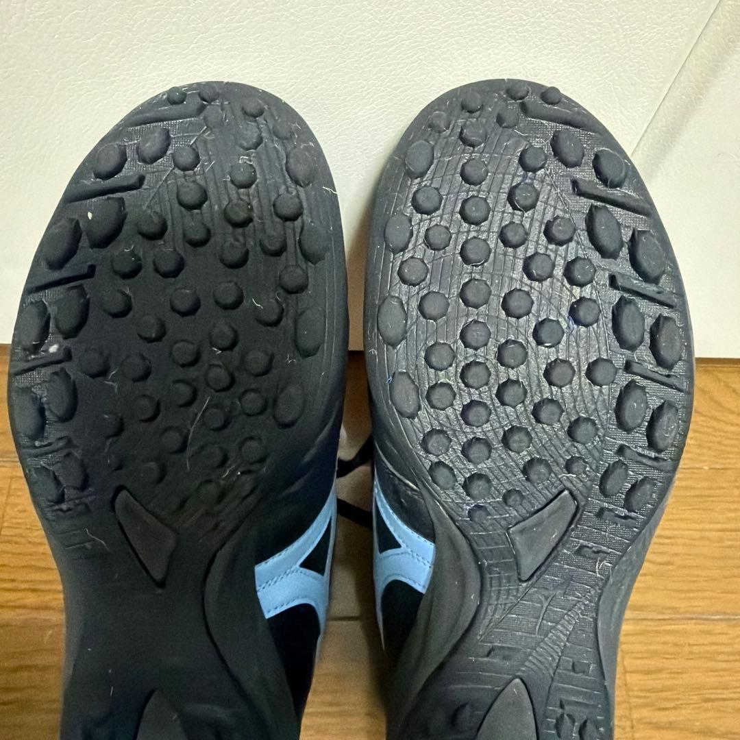 Mizuno モレリア SALA ELITE TF 25.5cm