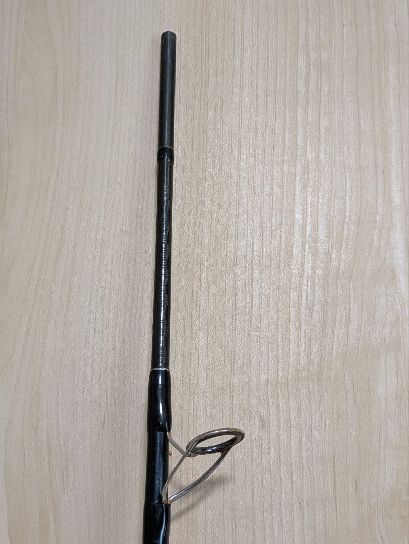 【ジャンク品】シマノ　コルトスナイパー　 　　ci4+　S1006M