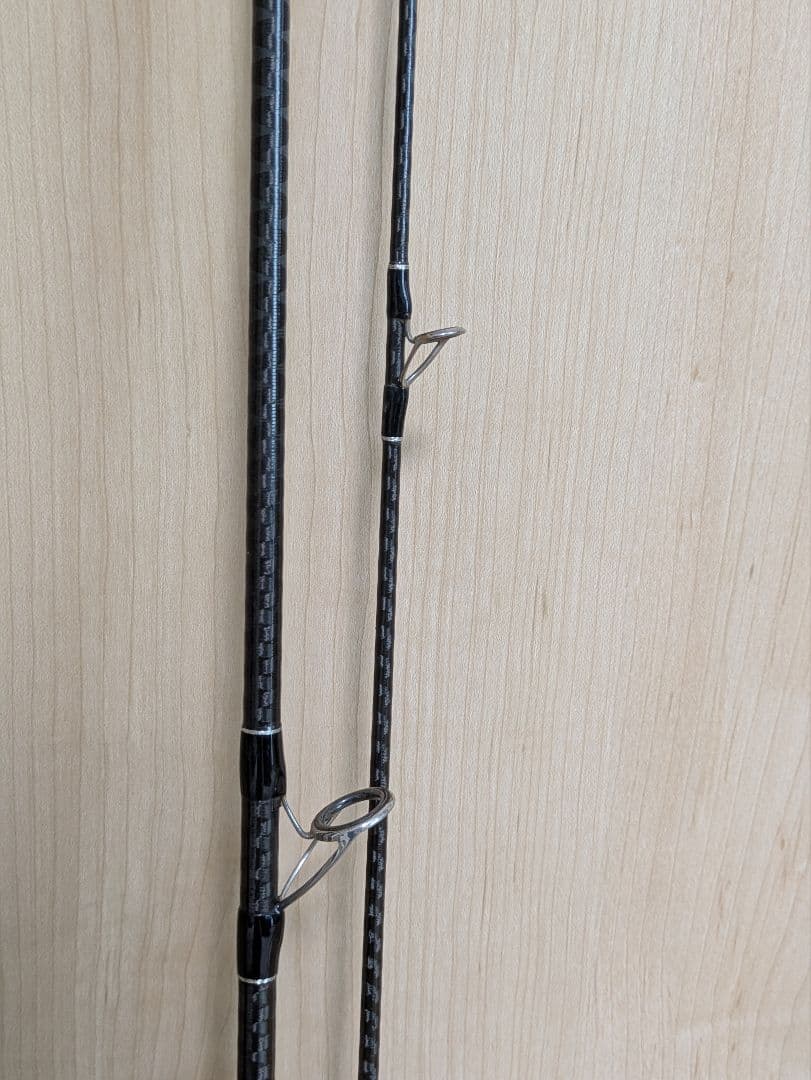 【ジャンク品】シマノ　コルトスナイパー　 　　ci4+　S1006M