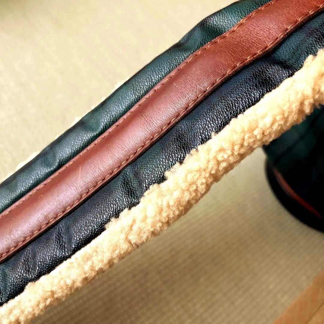 Polo Ralph Lauren キャディバッグ