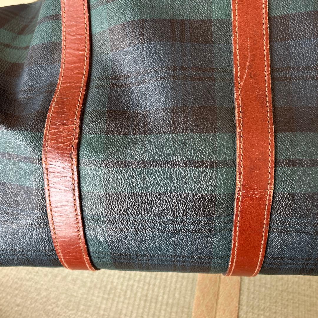 Polo Ralph Lauren キャディバッグ