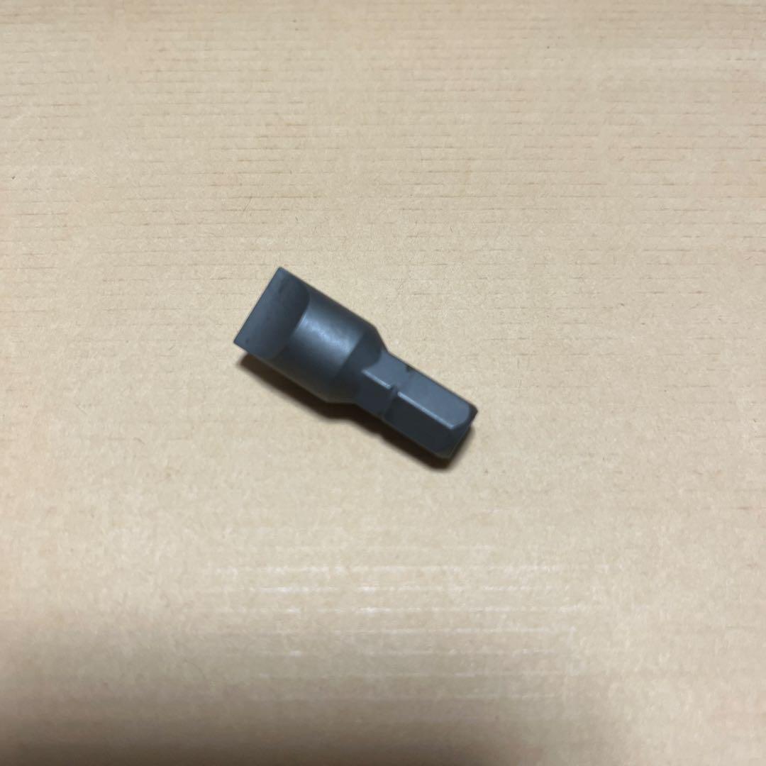 チェックバルブレンチ　コールマン200A等整備用