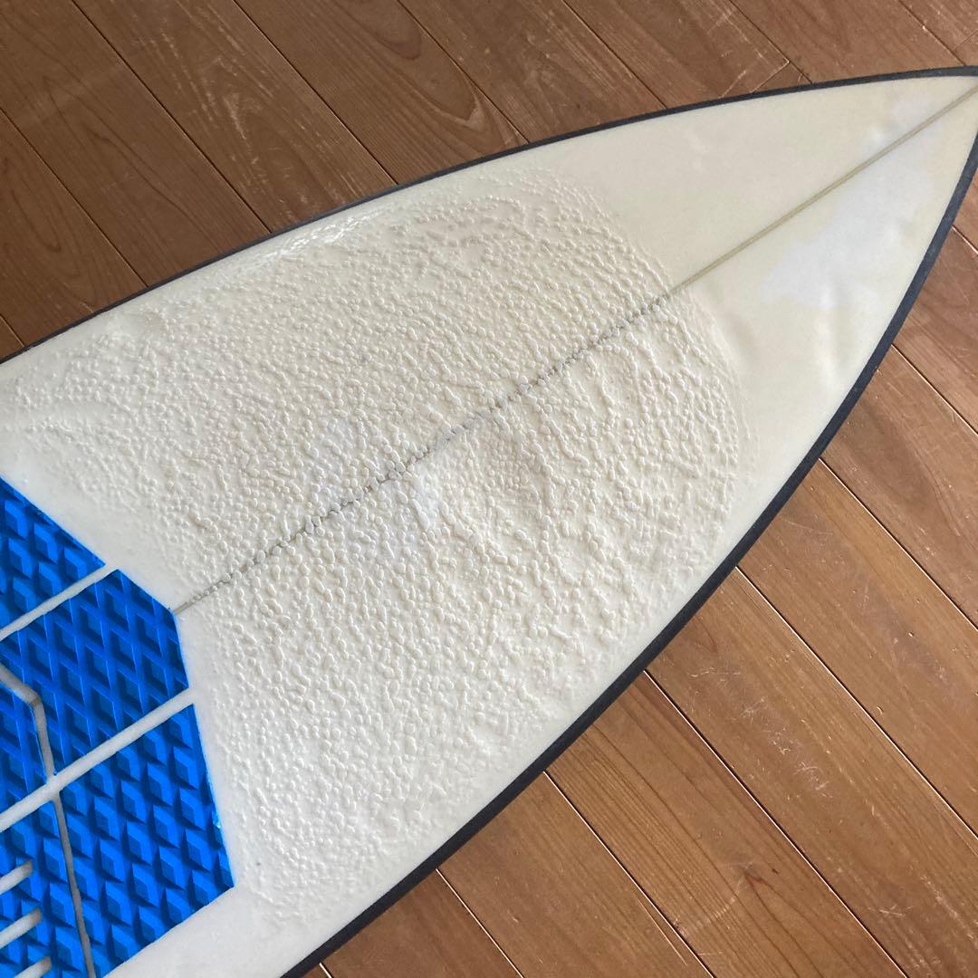 A－shepeサーフボード EPS 湘南発ブランド