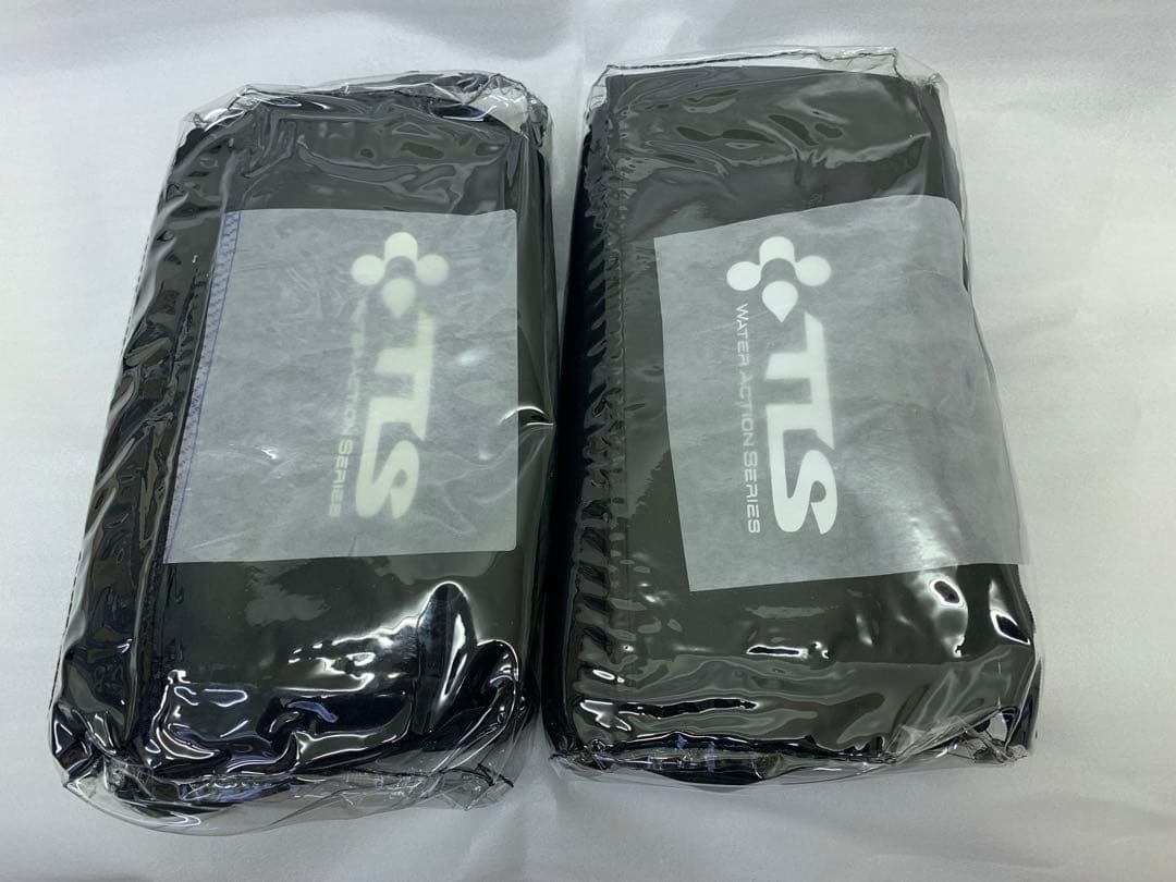 18%OFF カーシートカバー2個セット マリンスポーツ アウトドア キャンプ