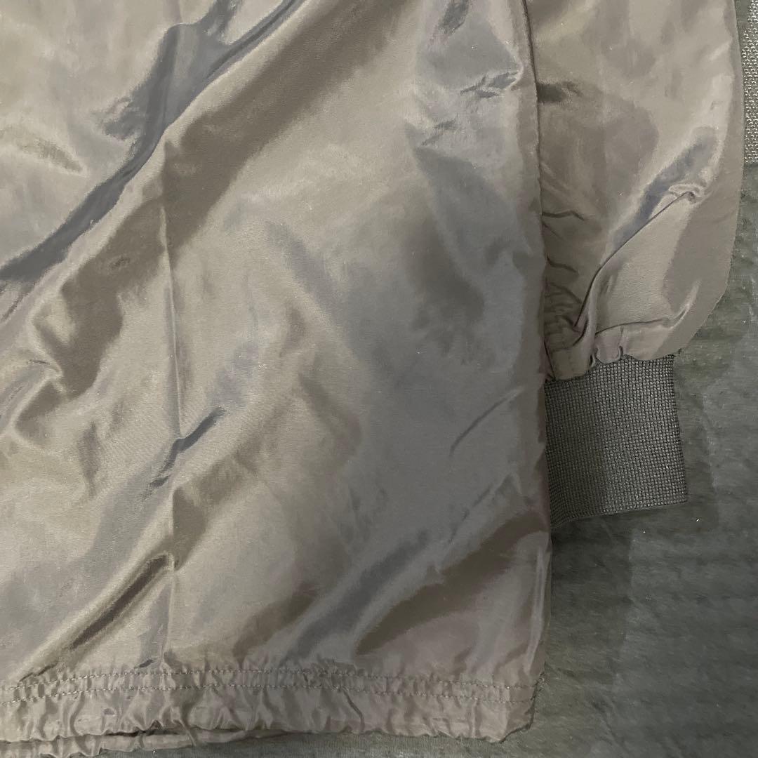 超希少　非売品　支給品　JFA公式　ピステ セットアップ　90年代　adidas