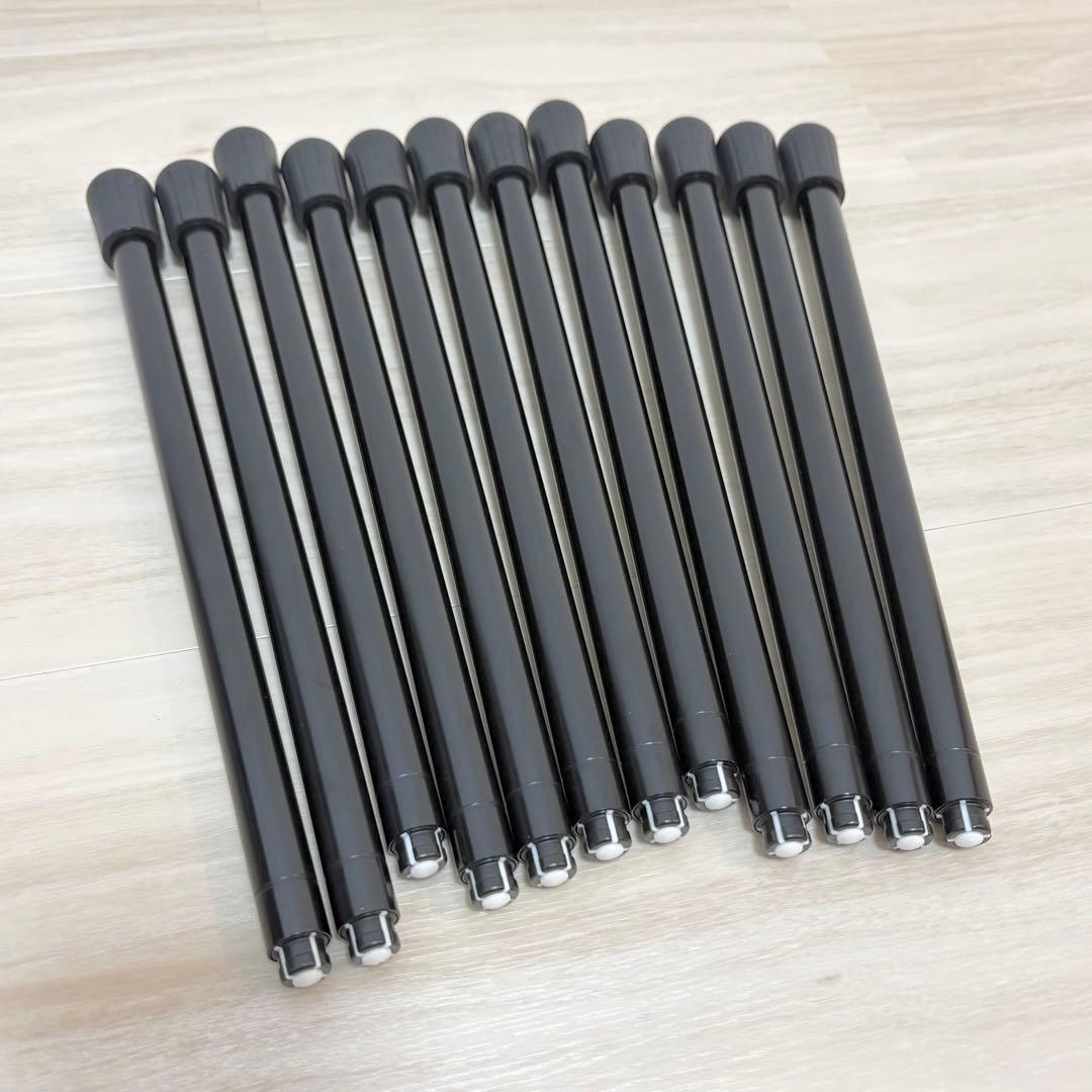 【セット品】Helinox ヘリノックス コットワンコンバーチブル コットレッグ