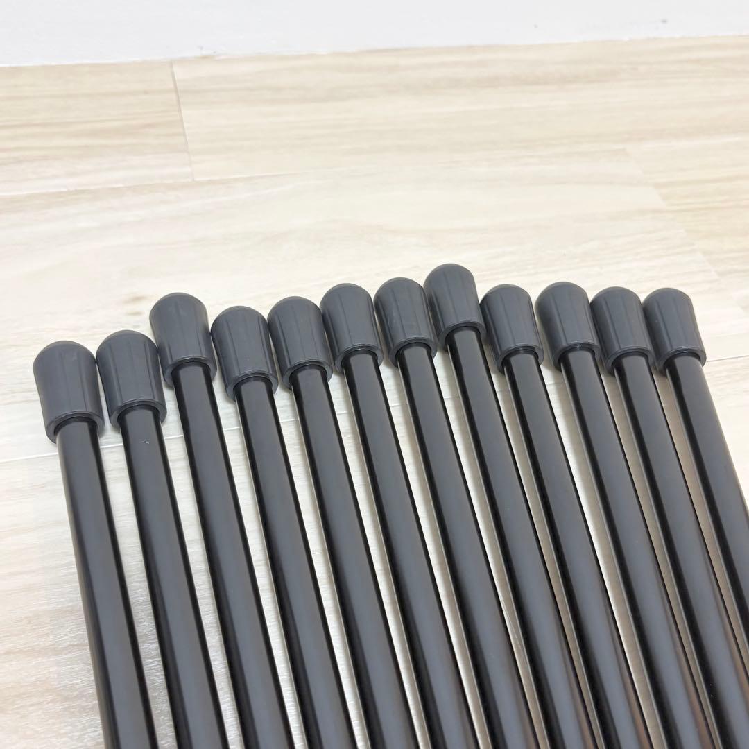 【セット品】Helinox ヘリノックス コットワンコンバーチブル コットレッグ