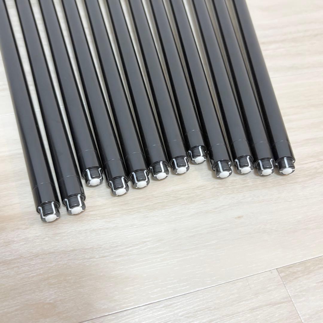 【セット品】Helinox ヘリノックス コットワンコンバーチブル コットレッグ
